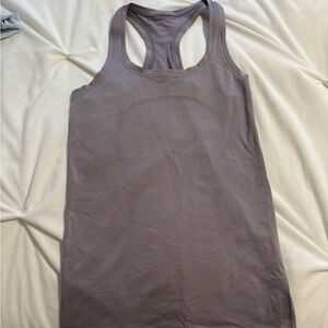 Lululemon Swiftly Tech Racerback Tank Top